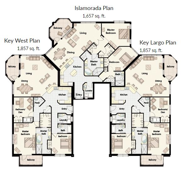Palma Sola Bay Club: 3410 77th St W, Bradenton, FL 34209
